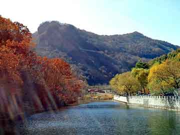 日韩 在线 天国，鬼小说